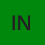 Indah - Editor Utama