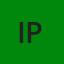 Indah Puspita - Editor Utama