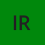 Irfan Ramadhan - Editor Utama