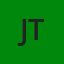 Jennifer Tan - Editor Utama