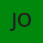 Joko - Editor Utama