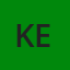 Kevin - Editor Utama