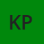 Kevin Prasetyo - Editor Utama