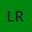 Laila Ramadhani - Editor Utama
