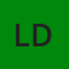 Laras Dewi - Editor Utama