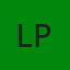 Laras Putri - Editor Utama