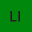 Lilis - Editor Utama