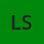 Lilis Safitri - Editor Utama
