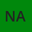 Nabila - Editor Utama