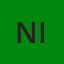 Nia - Editor Utama