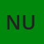 Nurul - Editor Utama