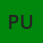 Putra - Editor Utama