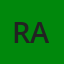 Raka - Editor Utama