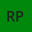 Rangga Putra - Editor Utama