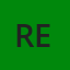 Rendi - Editor Utama
