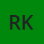 Rian Kurniawan - Editor Utama