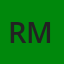 Ricky Maulana - Editor Utama
