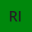 Rizal - Editor Utama