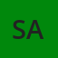 Samuel - Editor Utama