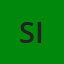 Siti - Editor Utama