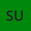 Surya - Editor Utama