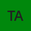 Taufik - Editor Utama