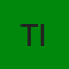 Tia - Editor Utama