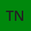 Tio Nugroho - Editor Utama