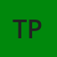 Tio Pranata - Editor Utama
