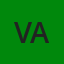 Valencia - Editor Utama