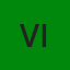 Vincent - Editor Utama