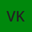Vincent Kurniawan - Editor Utama