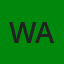 Wahyu - Editor Utama