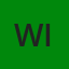 William - Editor Utama