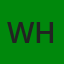 William Hartono - Editor Utama