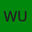 Wulan - Editor Utama