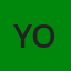 Yoga - Editor Utama