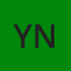 Yoga Nugroho - Editor Utama