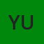 Yudha - Editor Utama