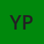 Yudha Prasetya - Editor Utama
