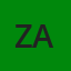 Zahra - Editor Utama