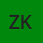 Zahra Khairunnisa - Editor Utama