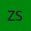 Zahra Safitri - Editor Utama