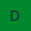 DevTeam