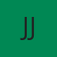 Jerish Jacob