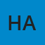 HABER1