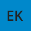 ekip1