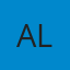 Alimudin