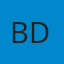 Brannon Stoltenberg DDS
