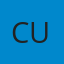 Cupons e Ofertas